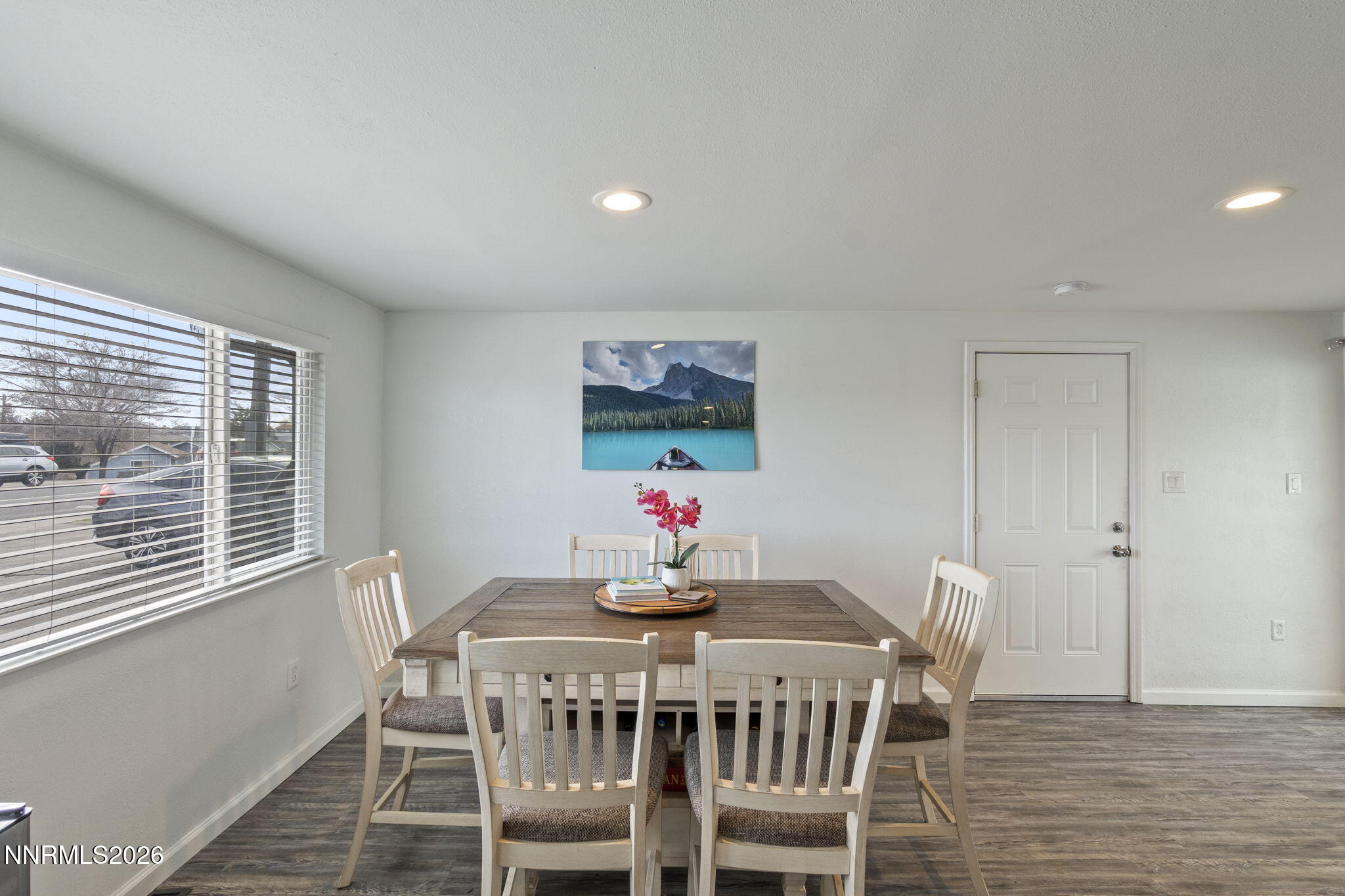 701 Bowman Drive Reno, NV 89503 - Photo 11 of 34 15c