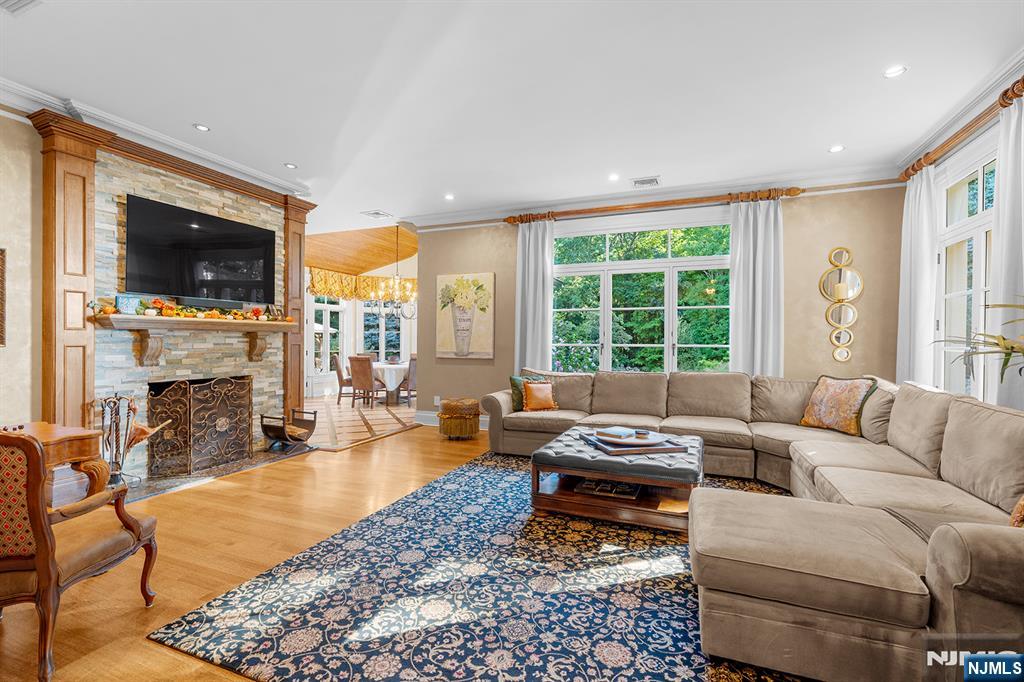 1 Masar Road Boonton, NJ 07005 - Photo 11 of 35 Gallery Image 11