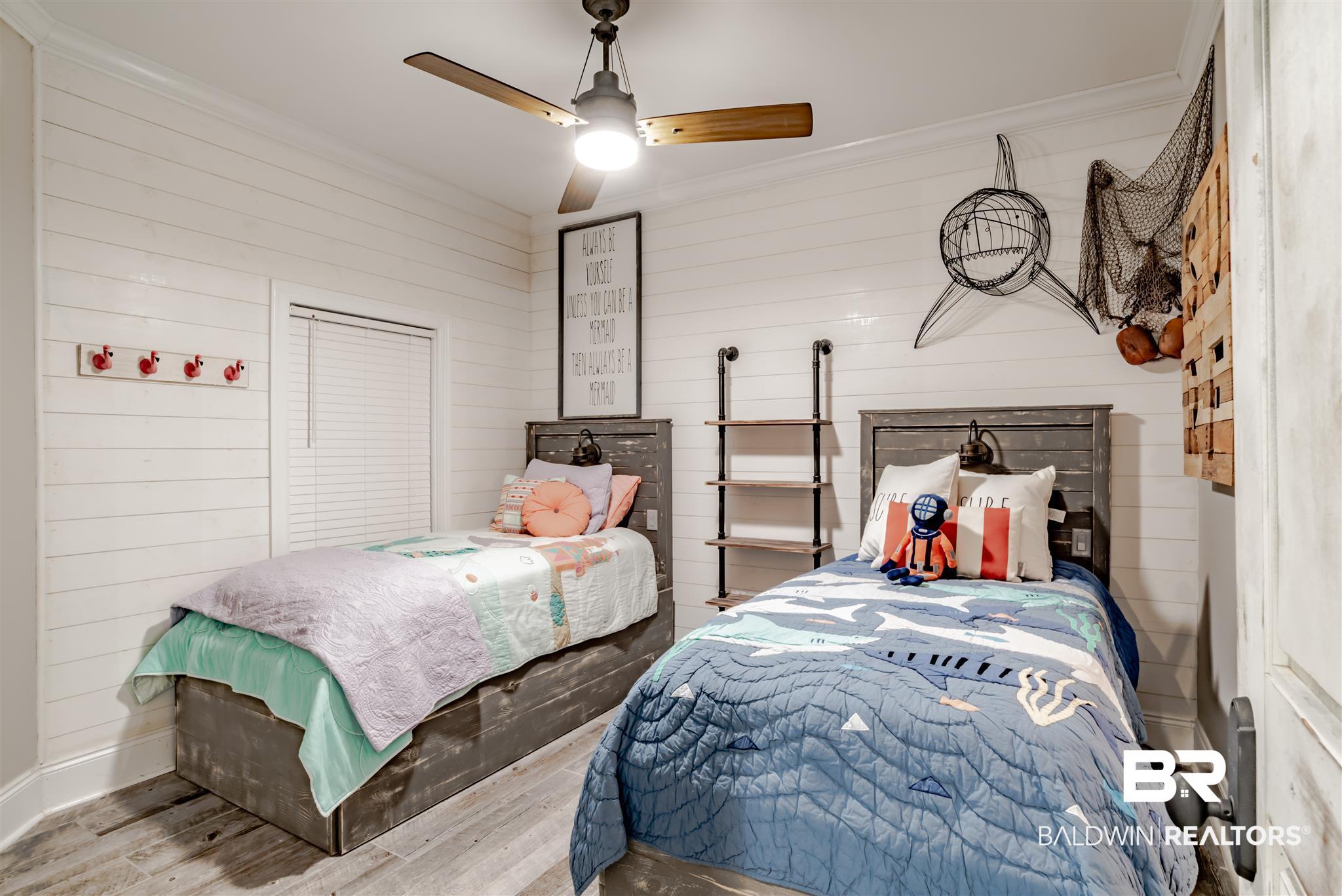 27770 Canal Road, Unit 106 Orange Beach, AL 36561 - Photo 11 of 41