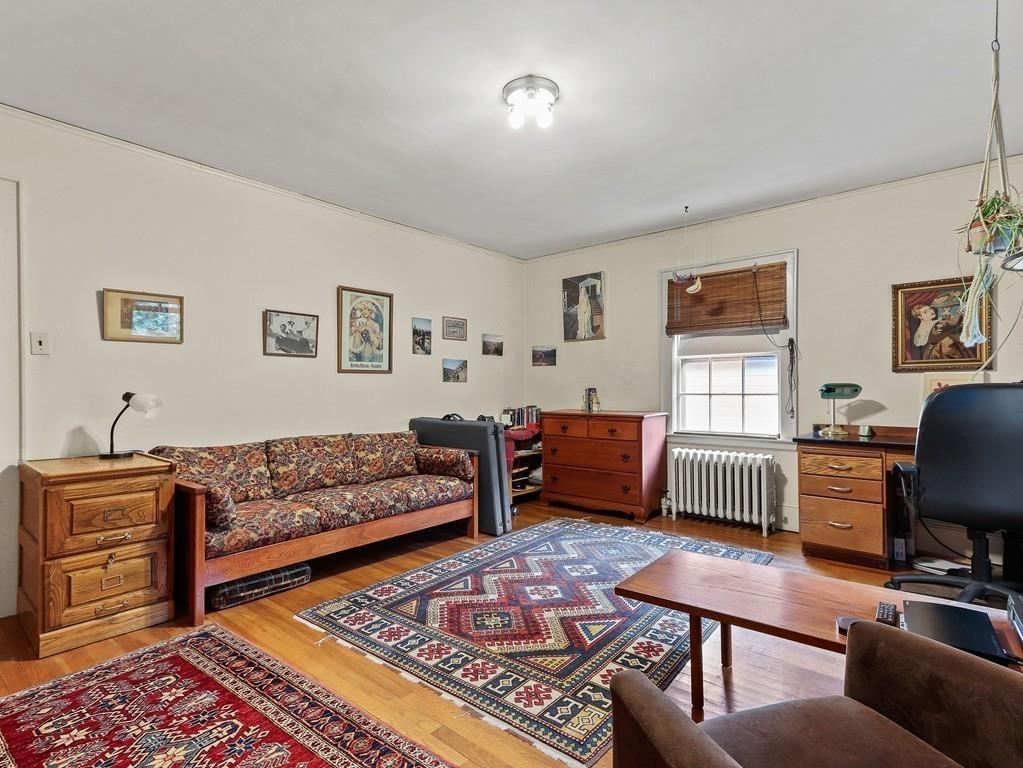 59 Rowena Road Newton, MA 02459 - Photo 17 of 25