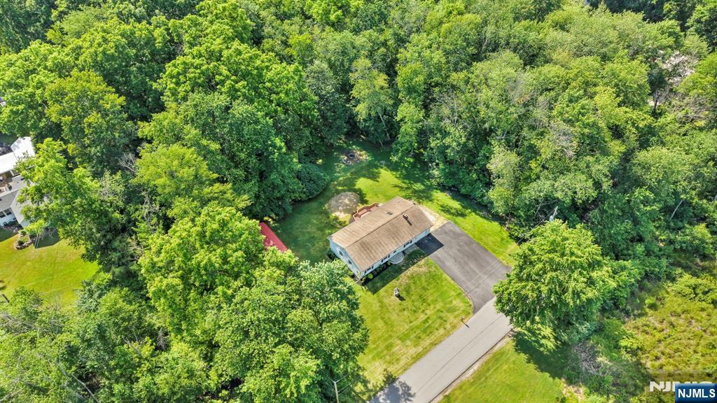 3 Midland Road Montville, NJ 07045 - Photo 28 of 28