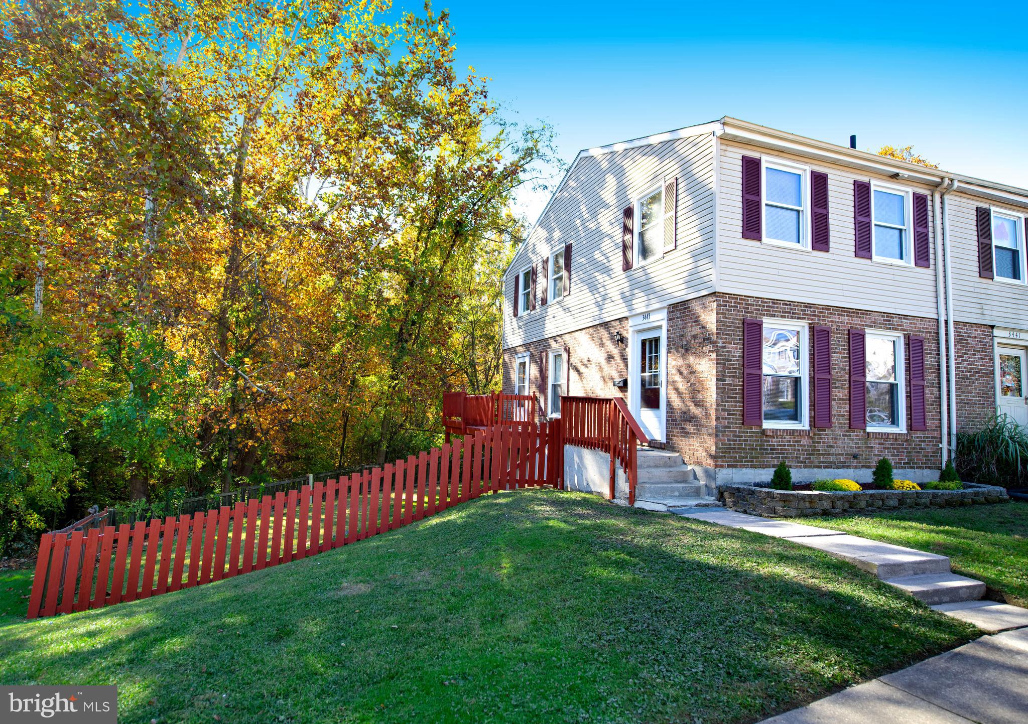 3443 Santee Road Baltimore, MD 21236 - Photo 2 of 35
