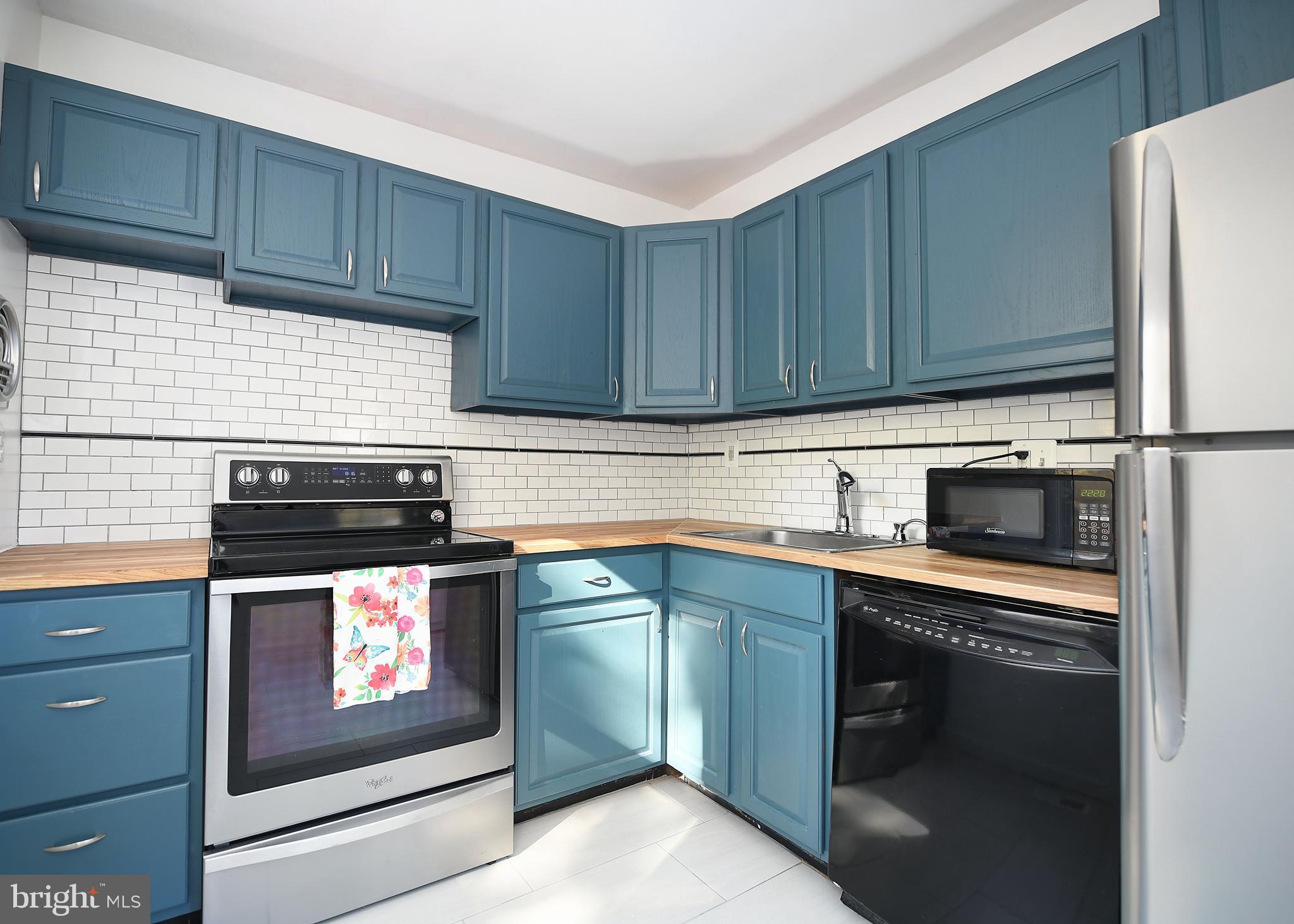 3443 Santee Road Baltimore, MD 21236 - Photo 11 of 35