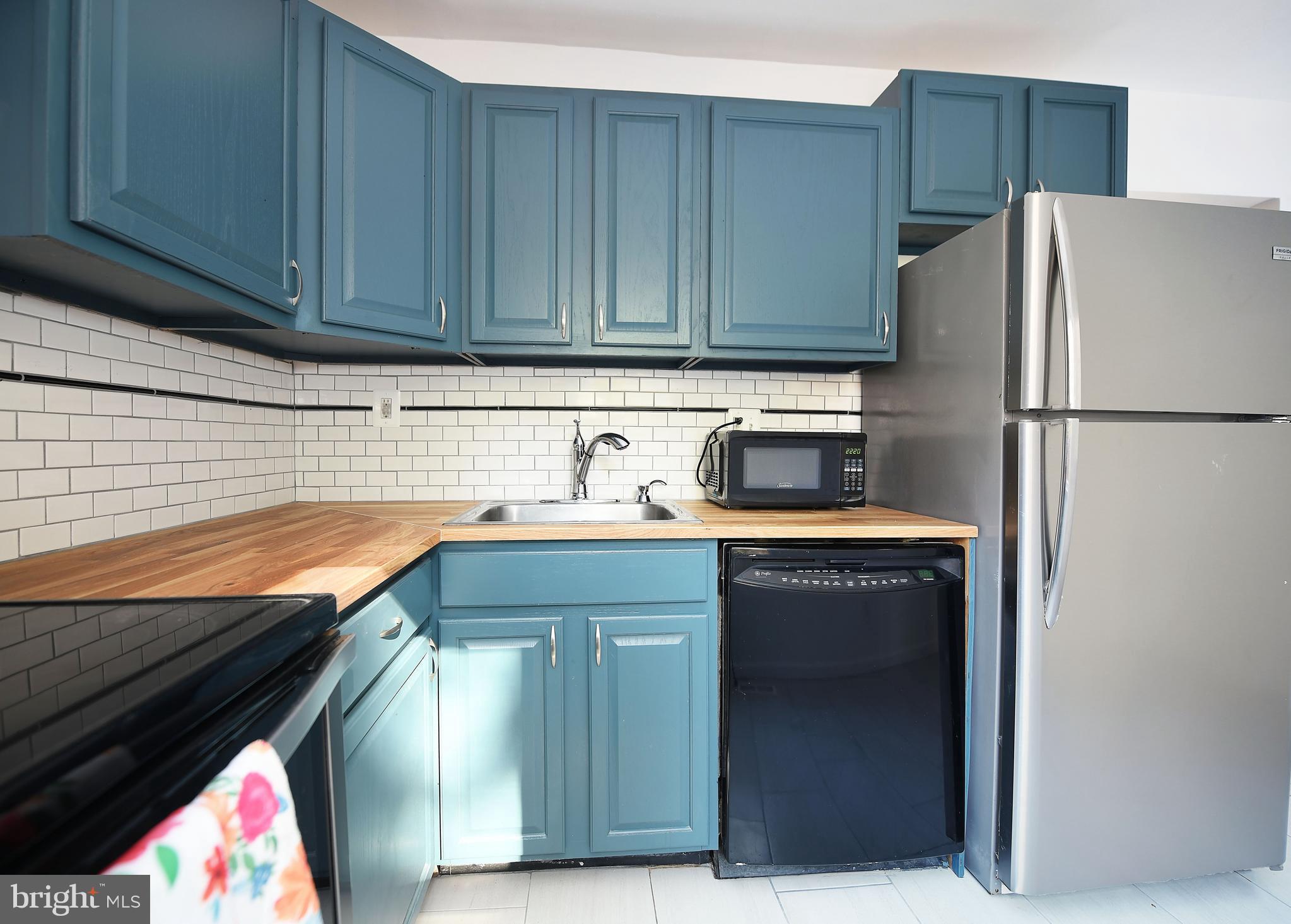 3443 Santee Road Baltimore, MD 21236 - Photo 13 of 35