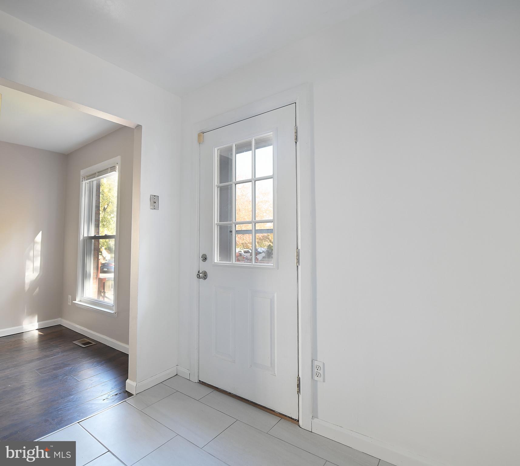 3443 Santee Road Baltimore, MD 21236 - Photo 14 of 35