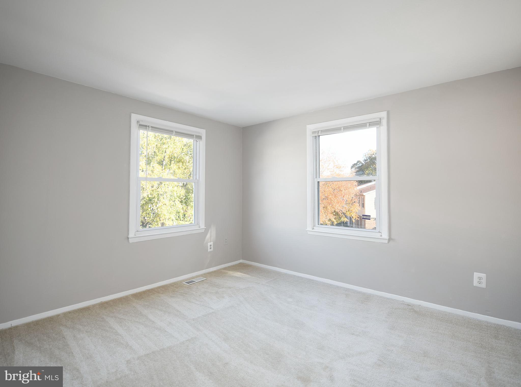 3443 Santee Road Baltimore, MD 21236 - Photo 15 of 35