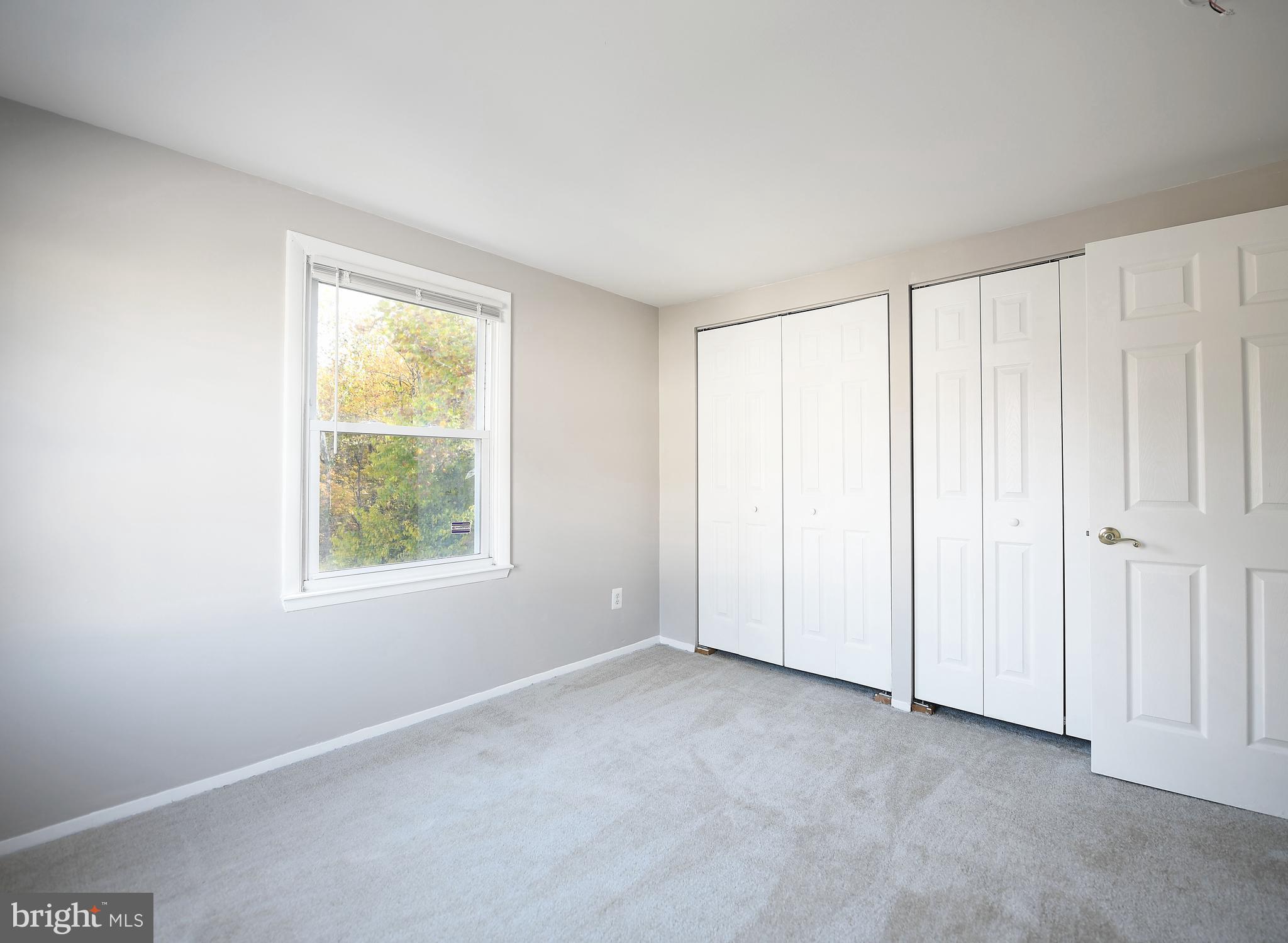 3443 Santee Road Baltimore, MD 21236 - Photo 16 of 35