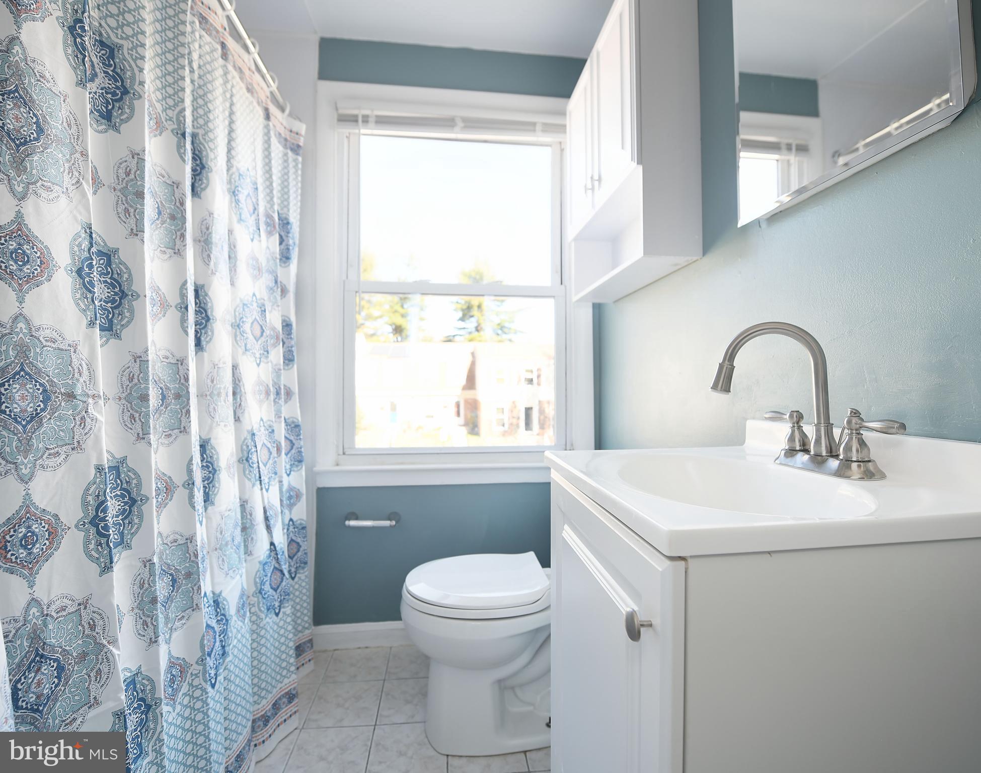 3443 Santee Road Baltimore, MD 21236 - Photo 17 of 35