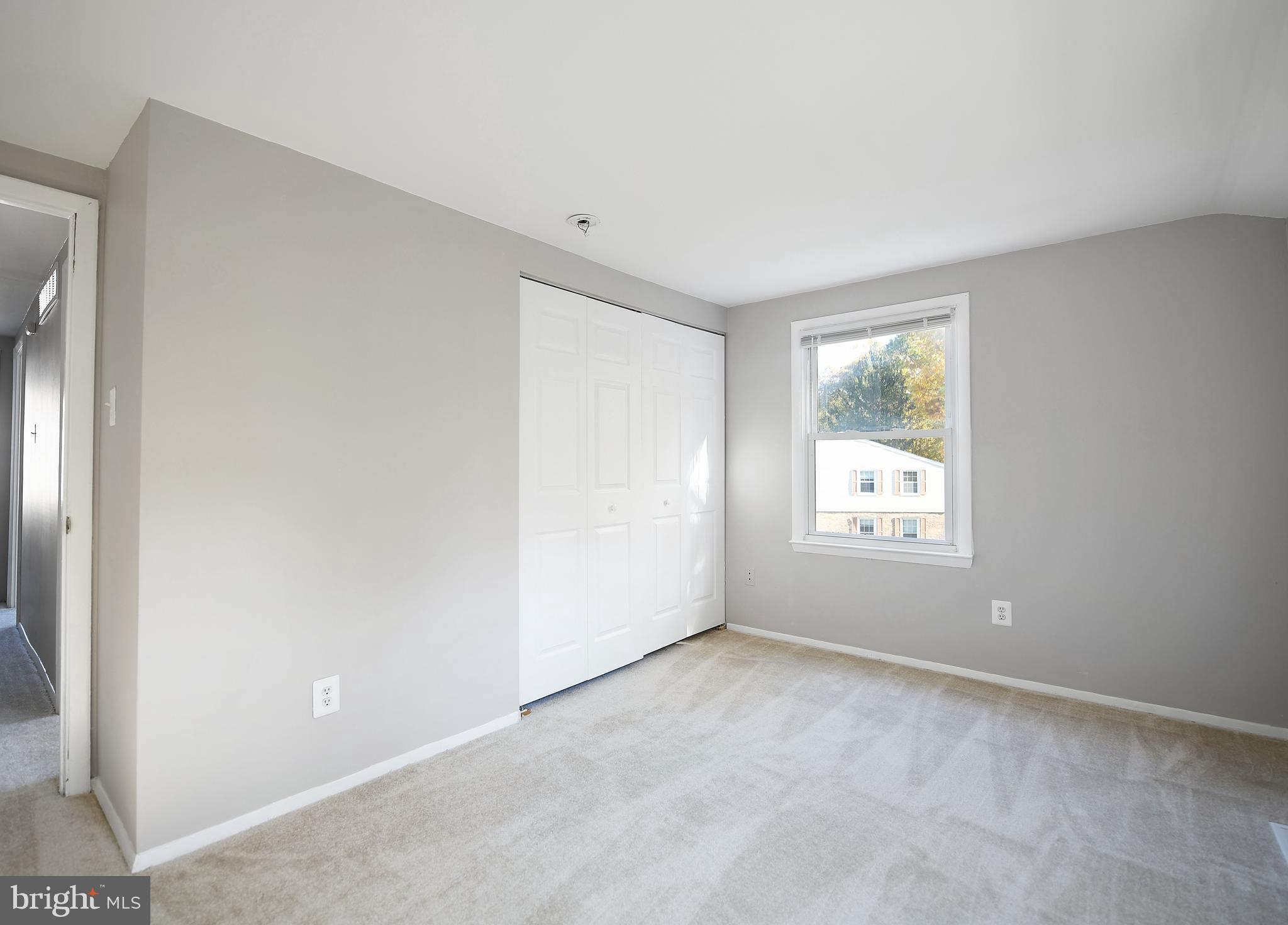3443 Santee Road Baltimore, MD 21236 - Photo 20 of 35
