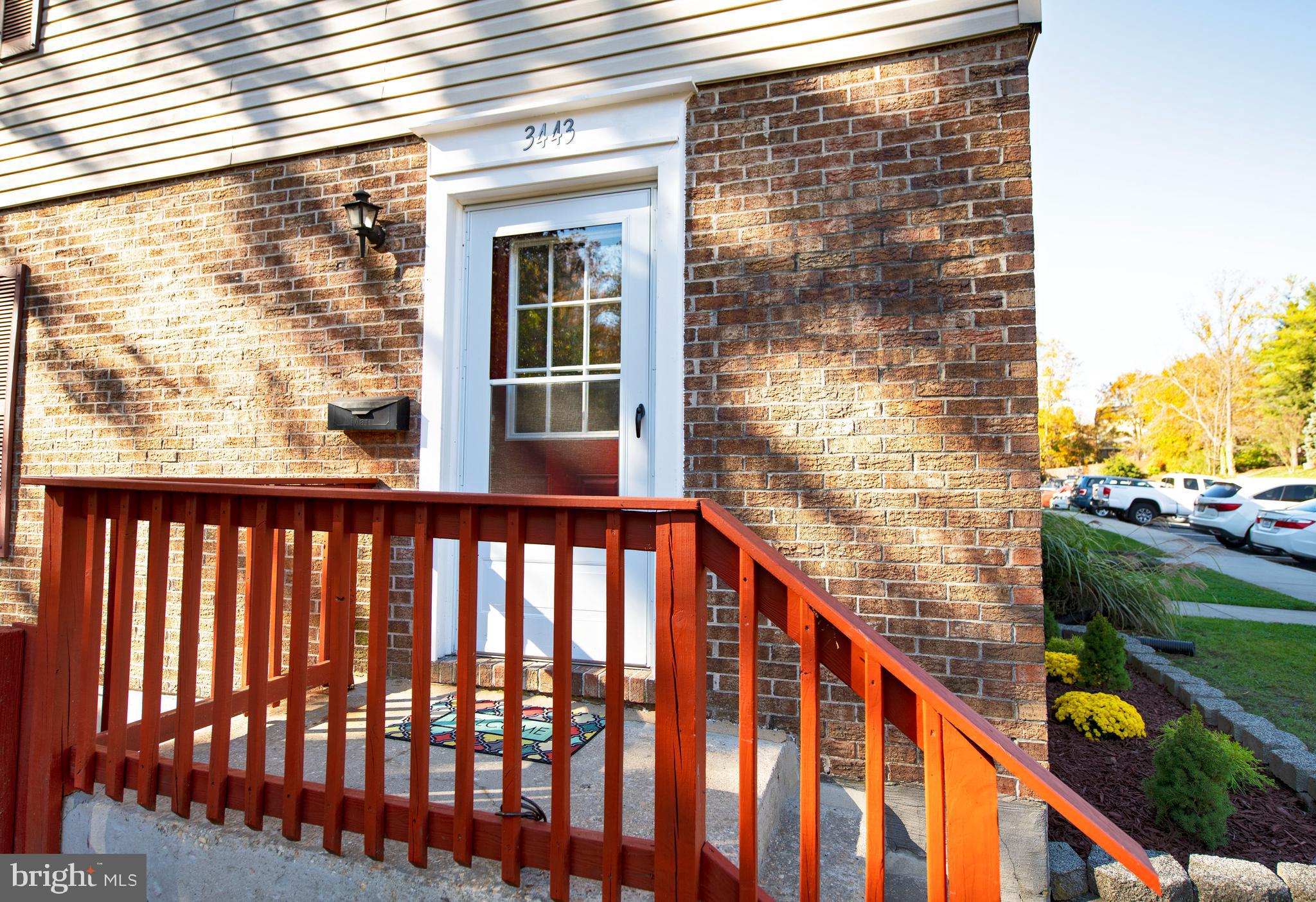 3443 Santee Road Baltimore, MD 21236 - Photo 3 of 35