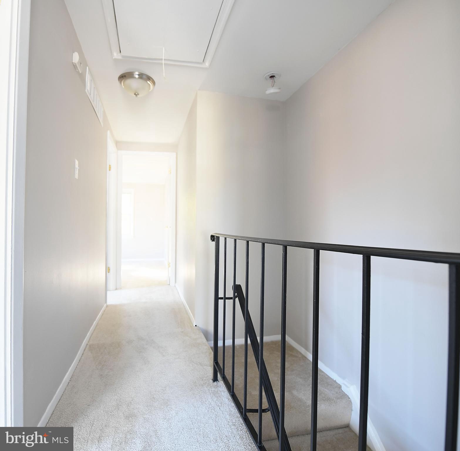 3443 Santee Road Baltimore, MD 21236 - Photo 21 of 35