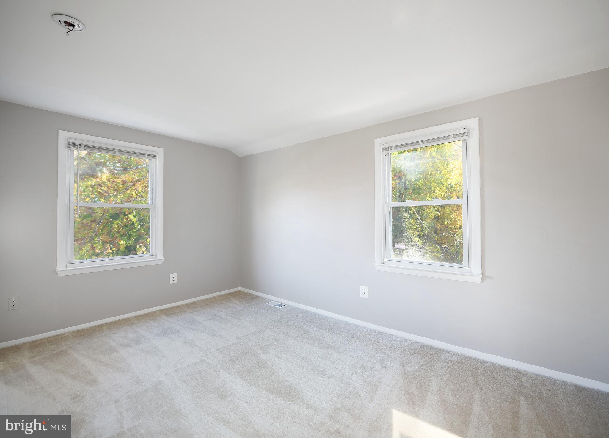 3443 Santee Road Baltimore, MD 21236 - Photo 22 of 35