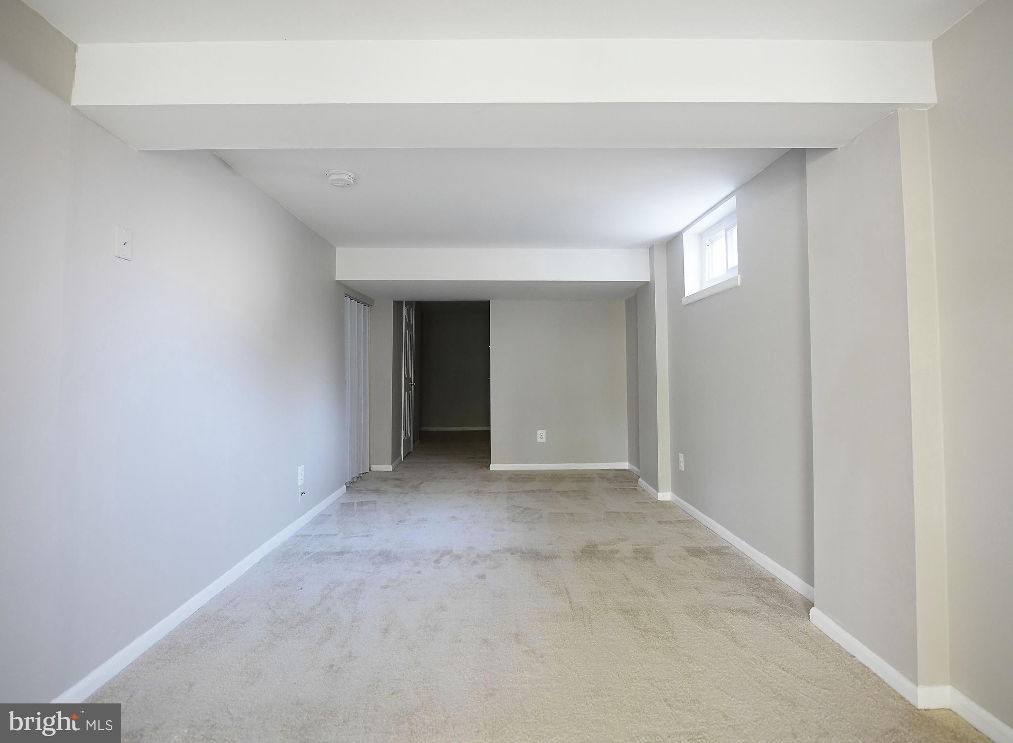 3443 Santee Road Baltimore, MD 21236 - Photo 23 of 35