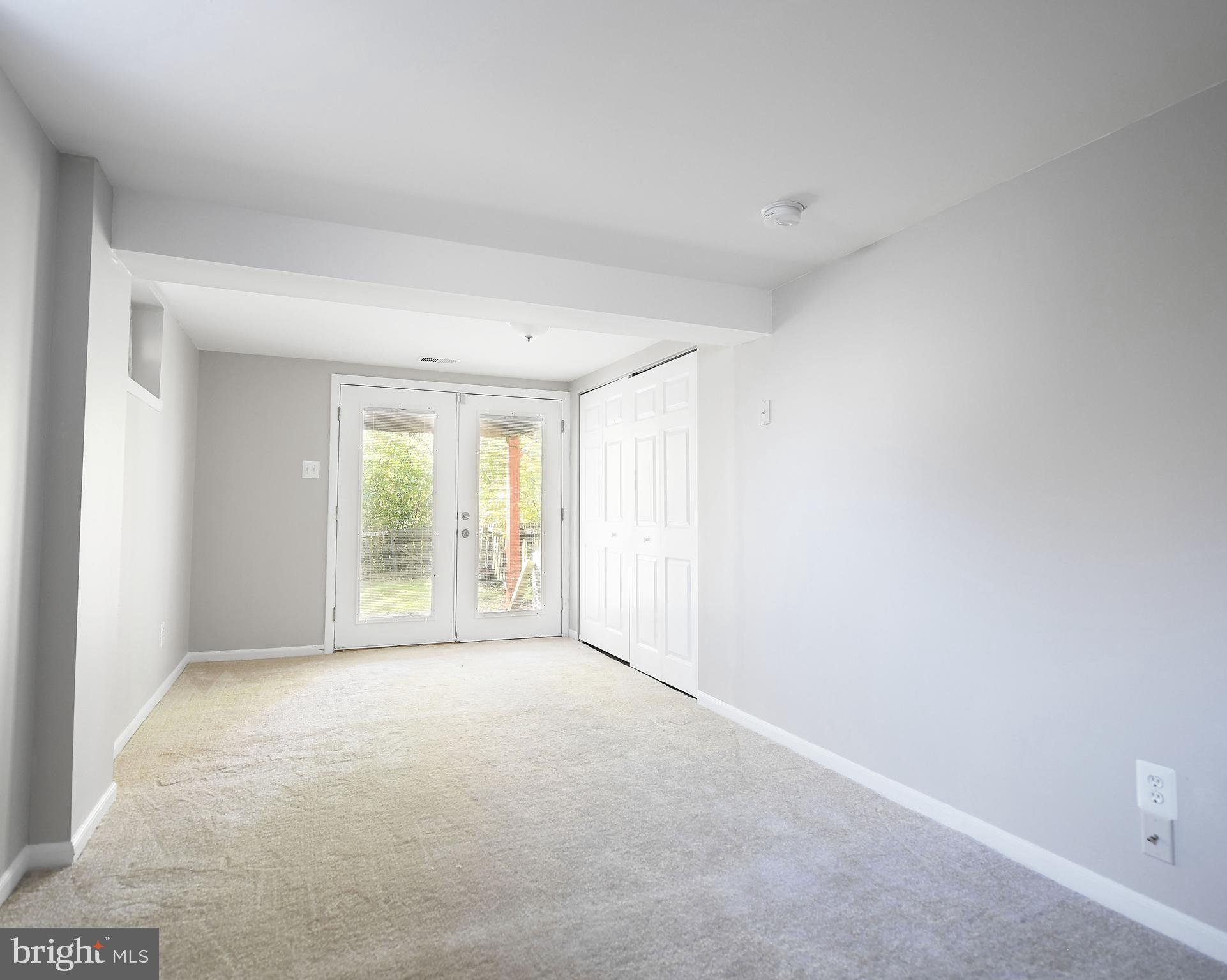 3443 Santee Road Baltimore, MD 21236 - Photo 25 of 35