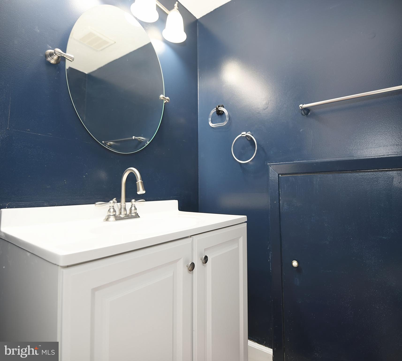 3443 Santee Road Baltimore, MD 21236 - Photo 26 of 35