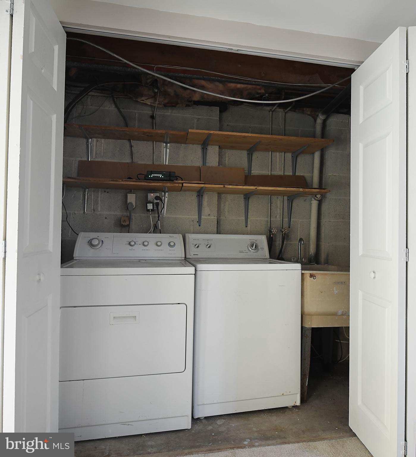 3443 Santee Road Baltimore, MD 21236 - Photo 28 of 35