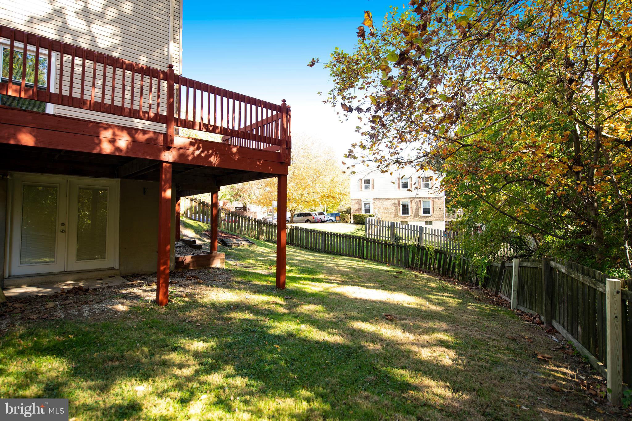 3443 Santee Road Baltimore, MD 21236 - Photo 30 of 35