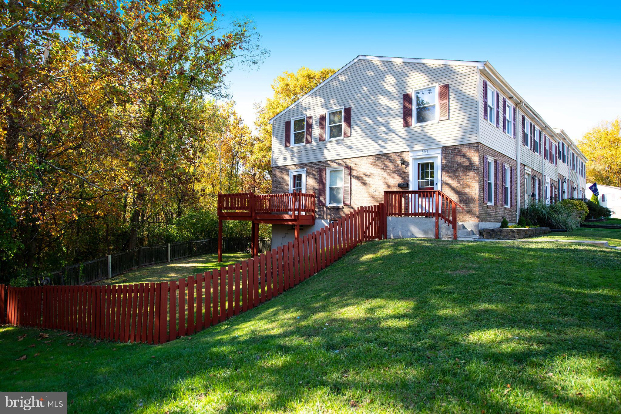 3443 Santee Road Baltimore, MD 21236 - Photo 4 of 35