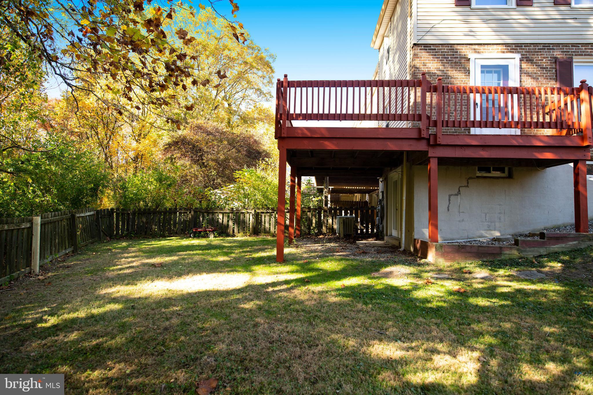 3443 Santee Road Baltimore, MD 21236 - Photo 31 of 35