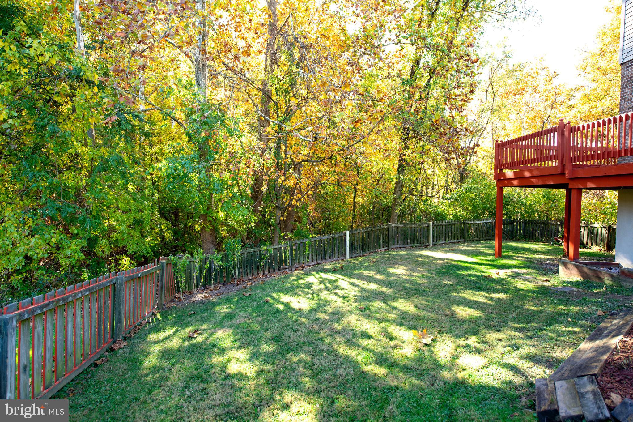 3443 Santee Road Baltimore, MD 21236 - Photo 33 of 35