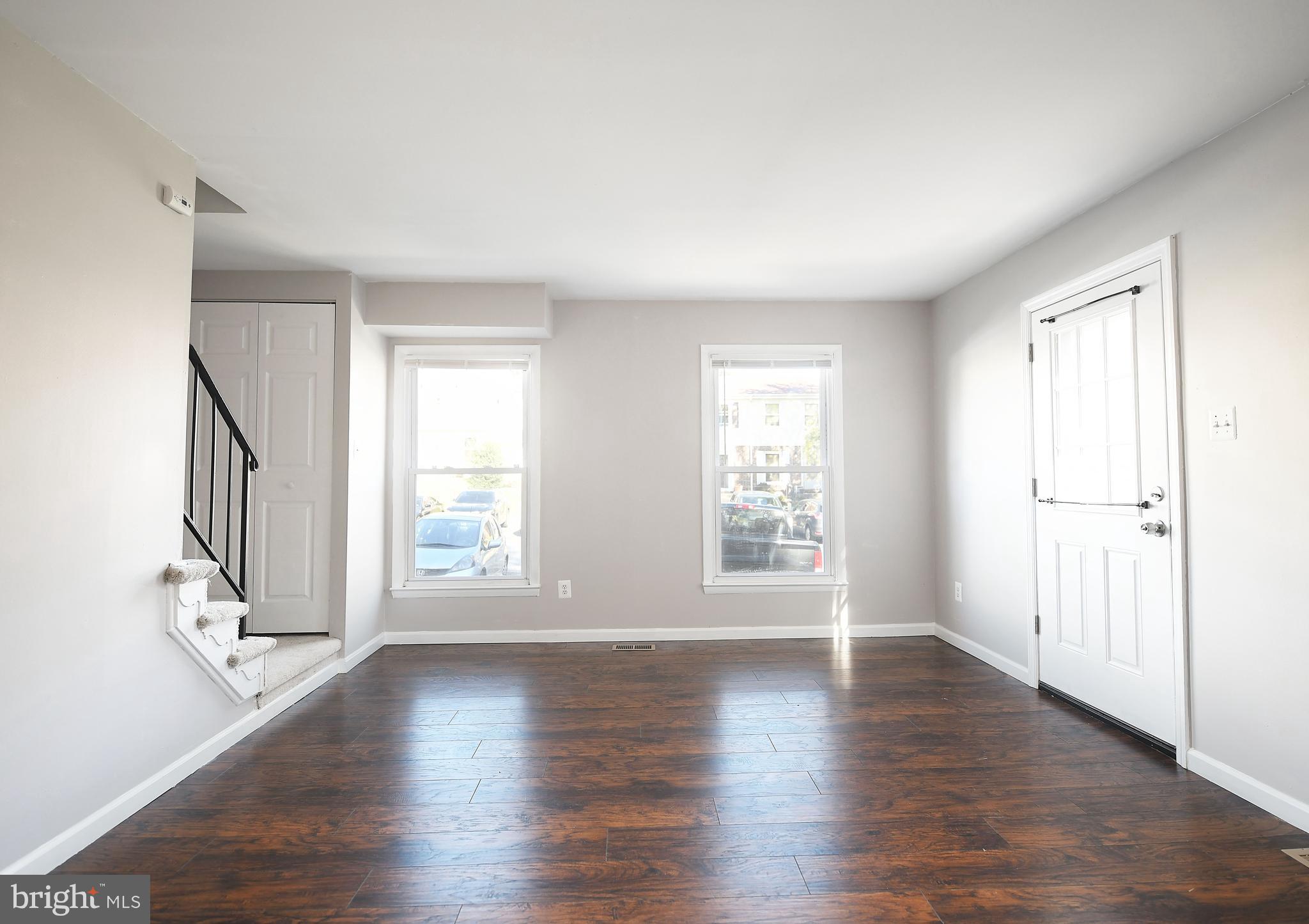 3443 Santee Road Baltimore, MD 21236 - Photo 5 of 35