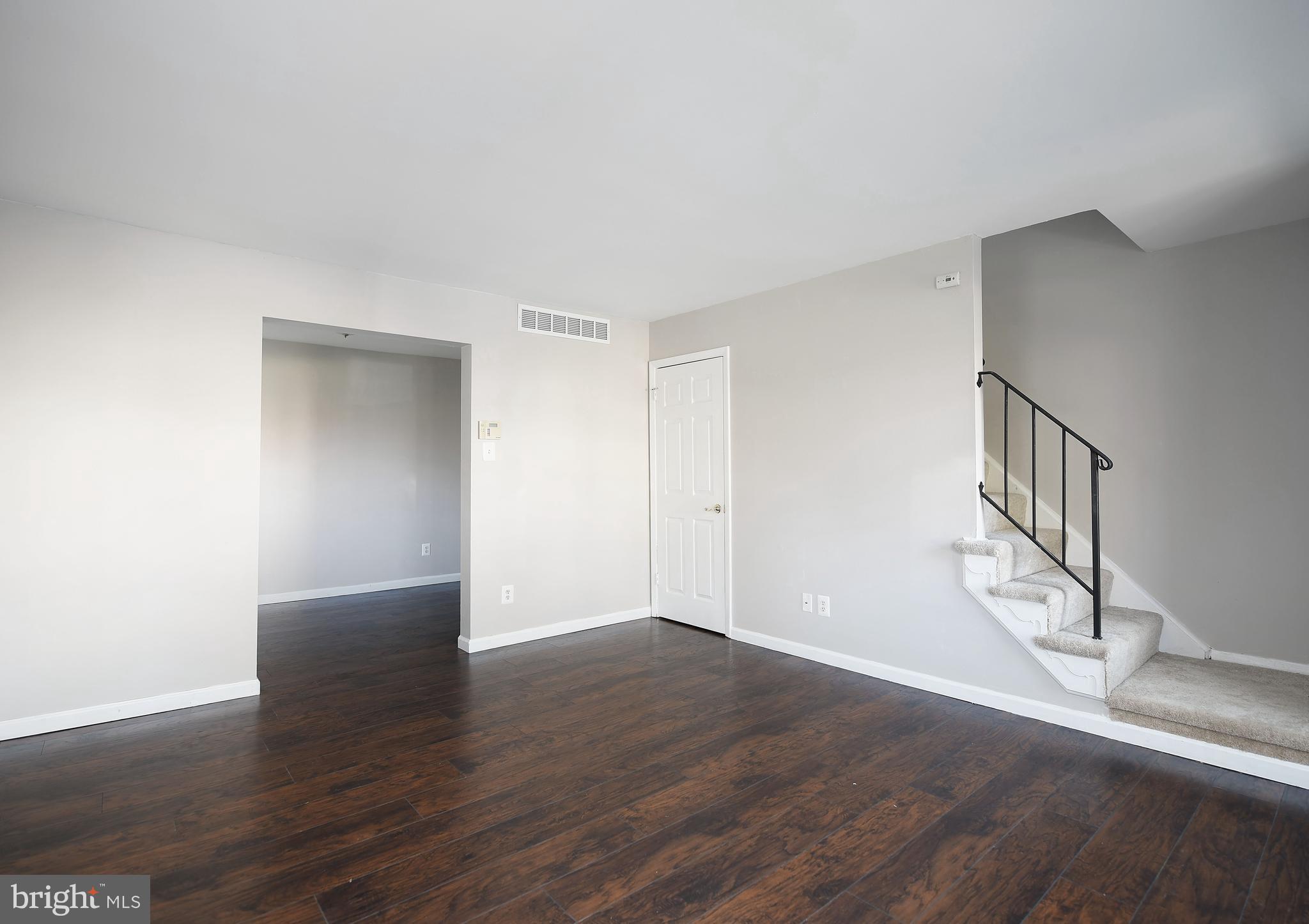 3443 Santee Road Baltimore, MD 21236 - Photo 6 of 35