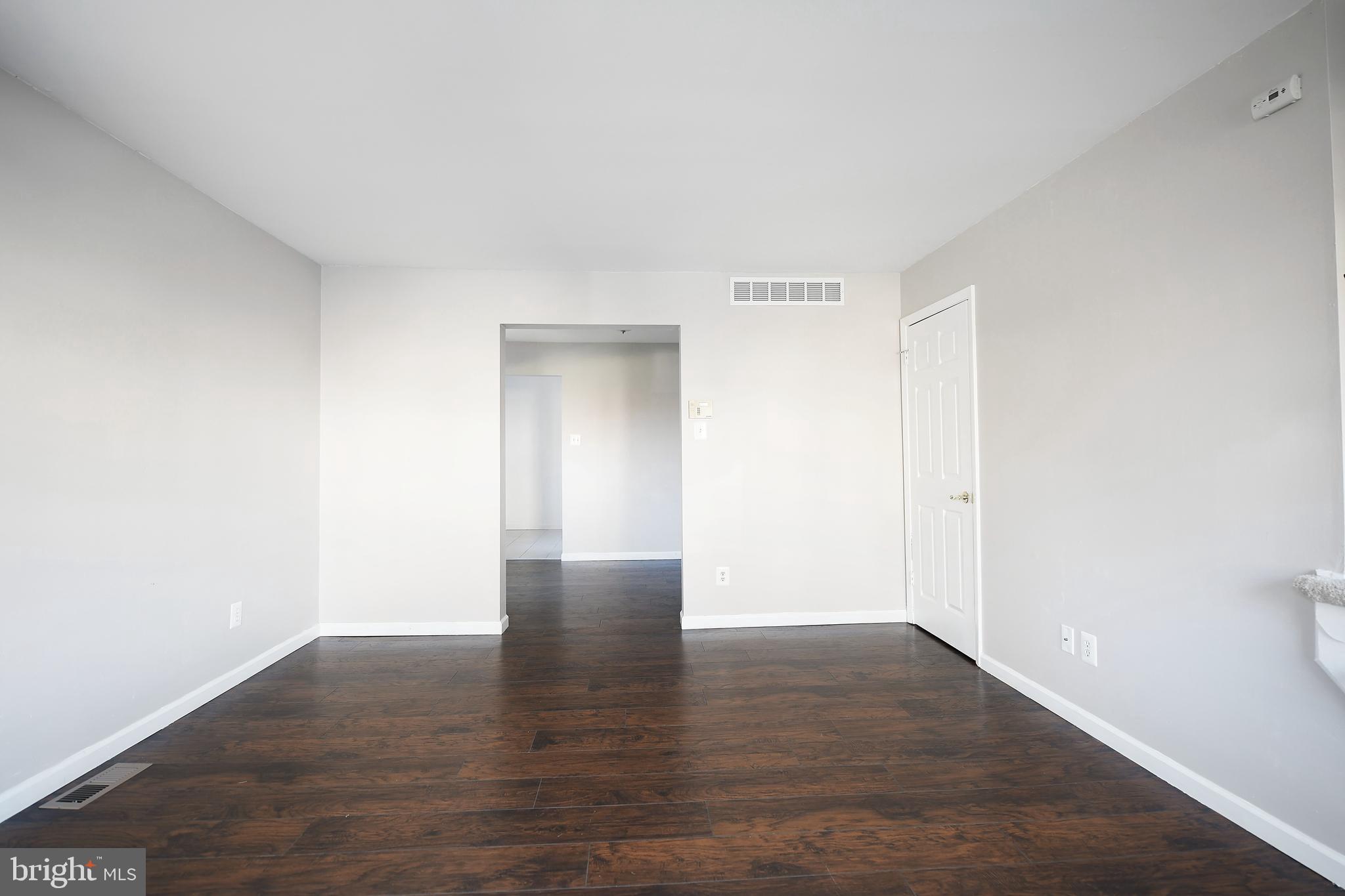 3443 Santee Road Baltimore, MD 21236 - Photo 7 of 35