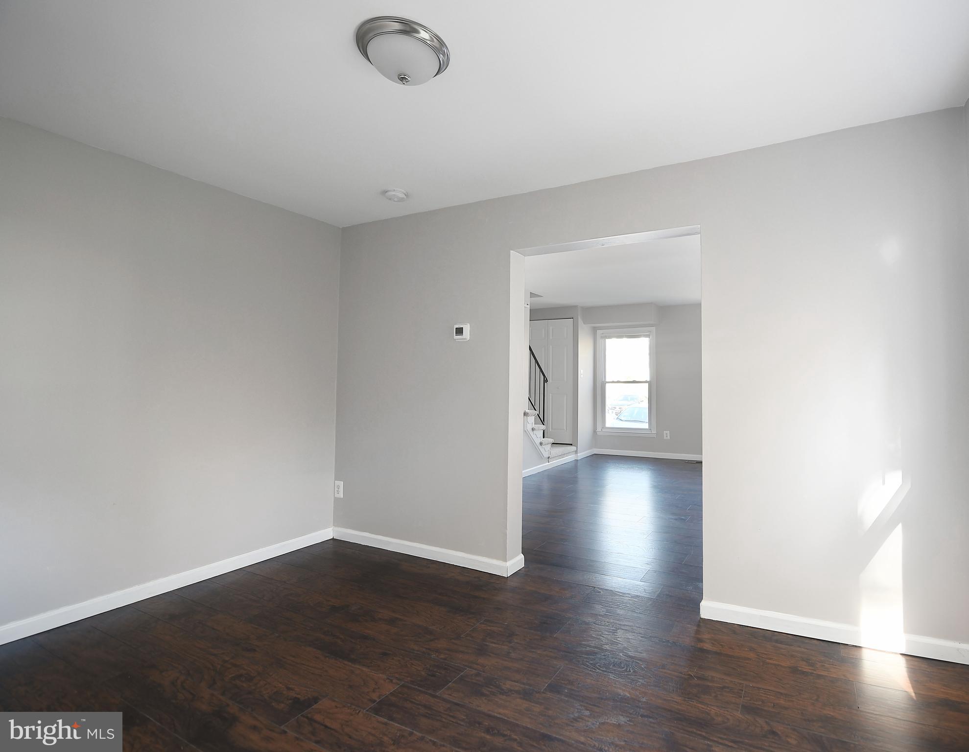 3443 Santee Road Baltimore, MD 21236 - Photo 8 of 35