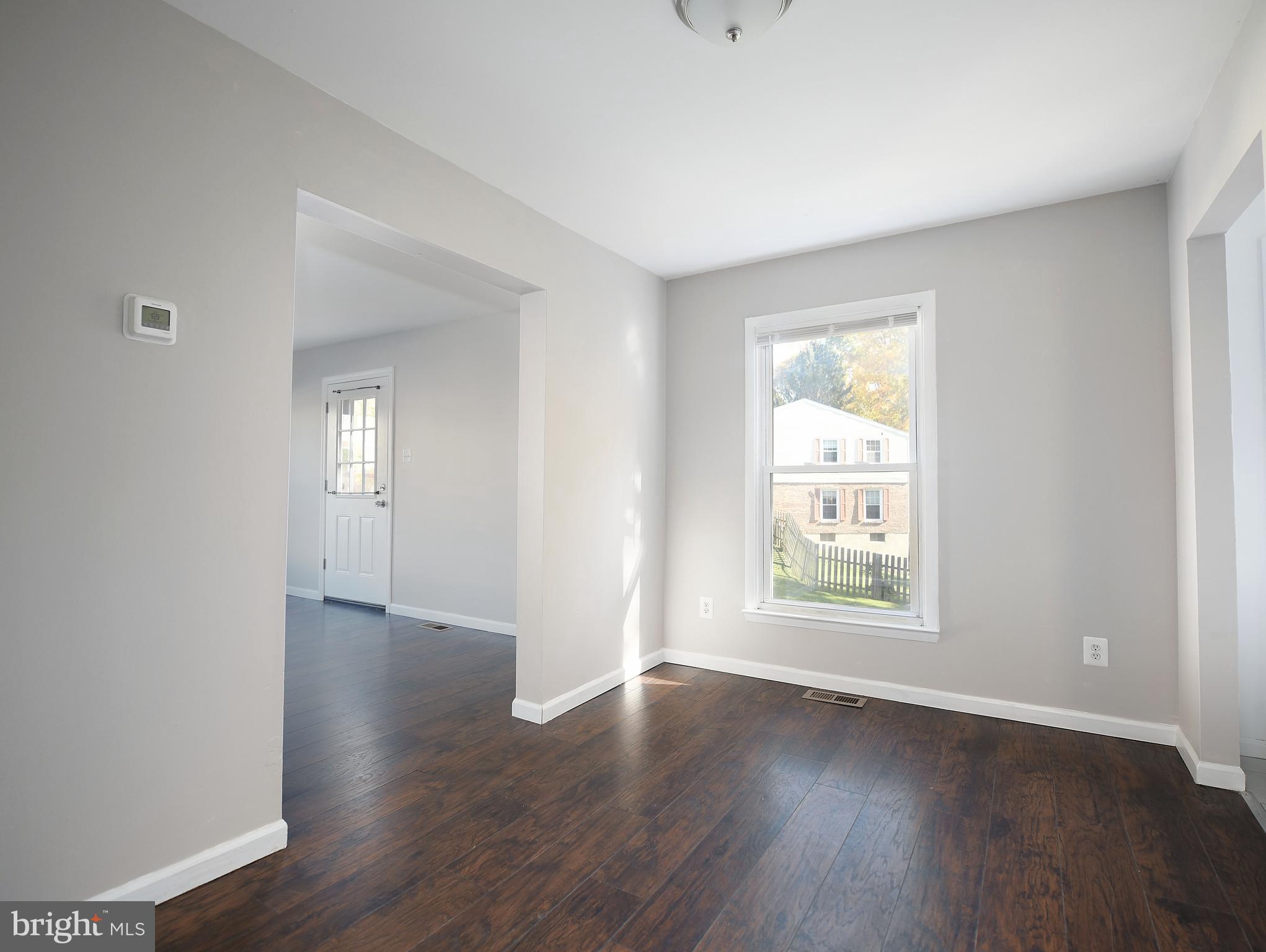 3443 Santee Road Baltimore, MD 21236 - Photo 9 of 35