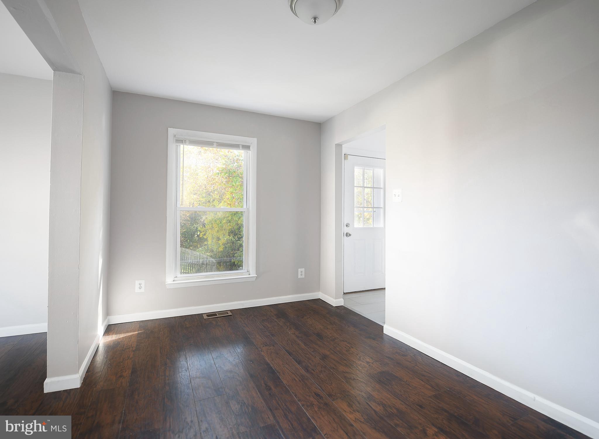 3443 Santee Road Baltimore, MD 21236 - Photo 10 of 35