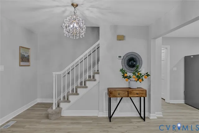 $515,000 | 2 Clarendon Court, Williamsburg, VA 23188