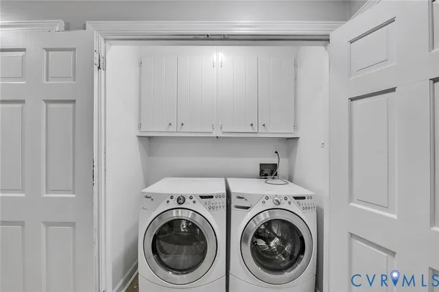 $515,000 | 2 Clarendon Court, Williamsburg, VA 23188