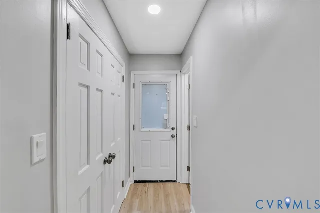 $515,000 | 2 Clarendon Court, Williamsburg, VA 23188