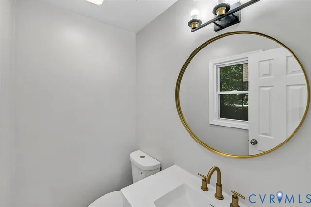 $515,000 | 2 Clarendon Court, Williamsburg, VA 23188