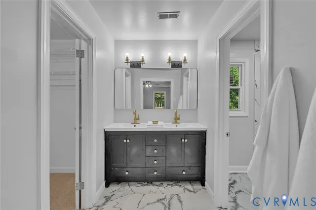 $515,000 | 2 Clarendon Court, Williamsburg, VA 23188