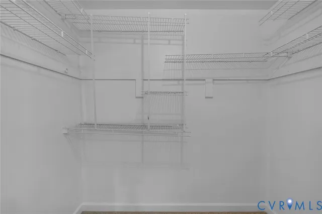 $515,000 | 2 Clarendon Court, Williamsburg, VA 23188