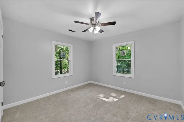 $515,000 | 2 Clarendon Court, Williamsburg, VA 23188