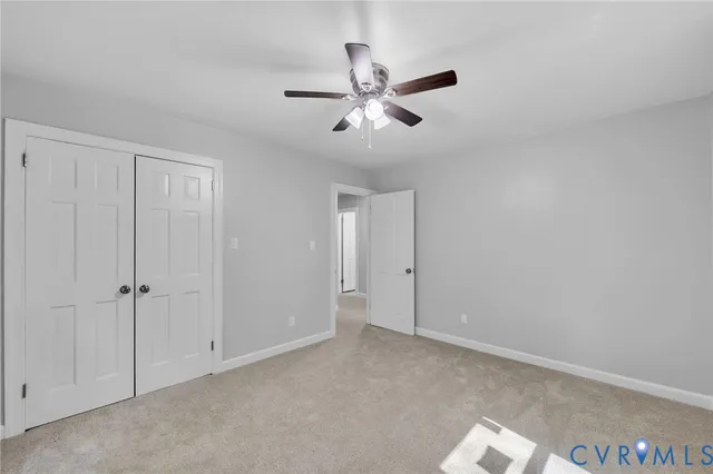 $515,000 | 2 Clarendon Court, Williamsburg, VA 23188