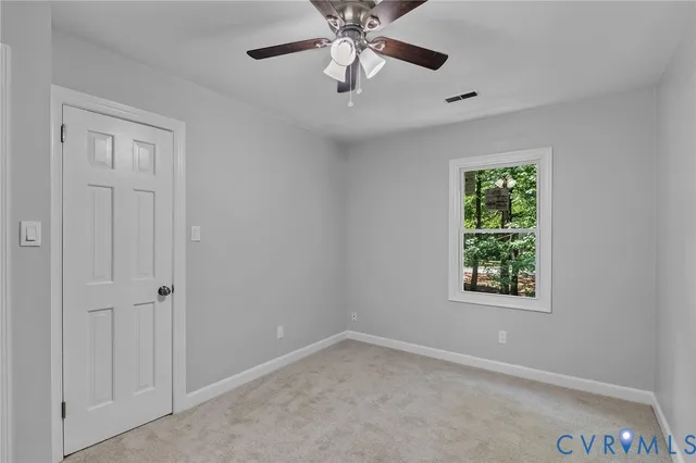 $515,000 | 2 Clarendon Court, Williamsburg, VA 23188