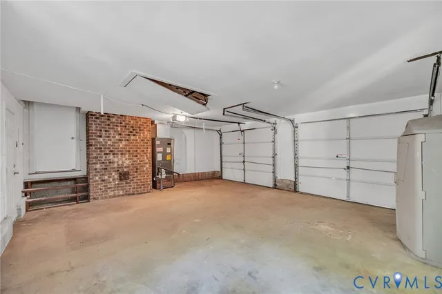 $515,000 | 2 Clarendon Court, Williamsburg, VA 23188