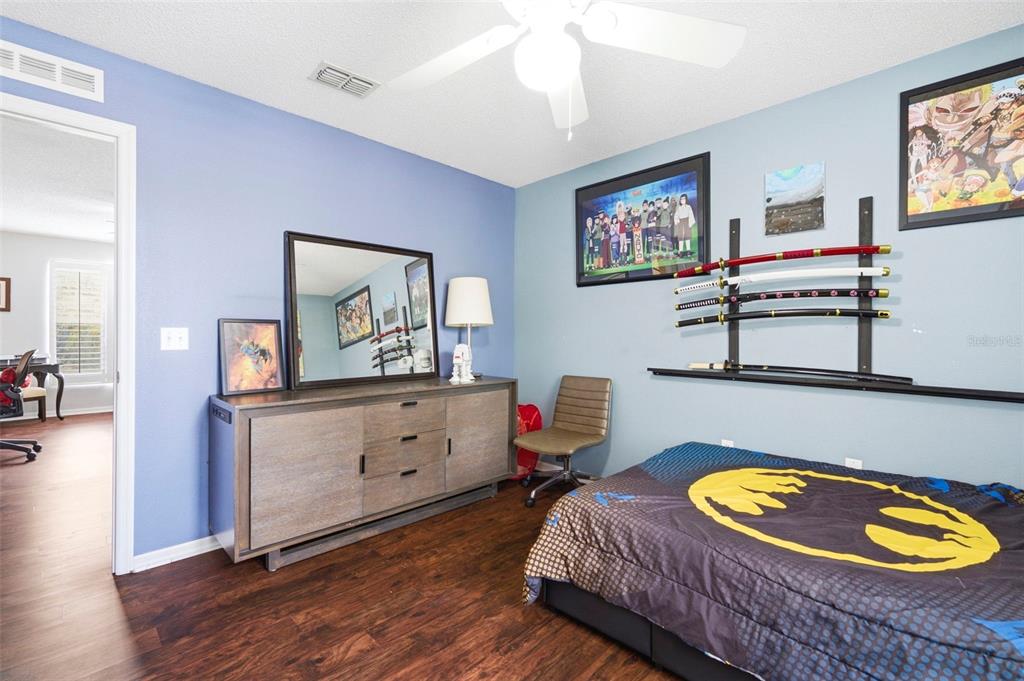 12261 Linden Drive Spring Hill, FL 34608 - Photo 48 of 82