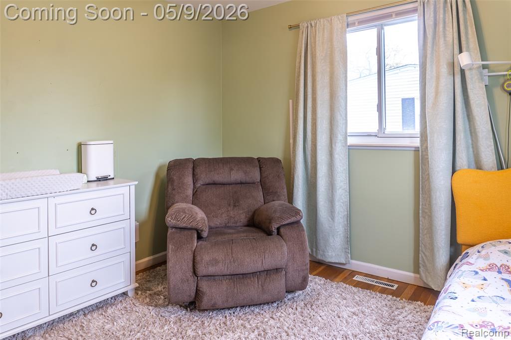 529 John Rolfe Drive Monroe, MI 48162 - Photo 21 of 35