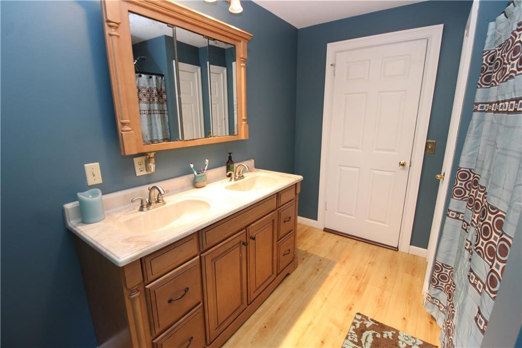138 Stetson Road East Levant, ME 04456 - Photo 19 of 35 Photo