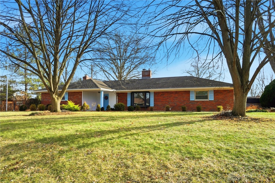 200 Cardigan Road Dayton, OH 45459 - Photo 2 of 37 Gallery Image 2