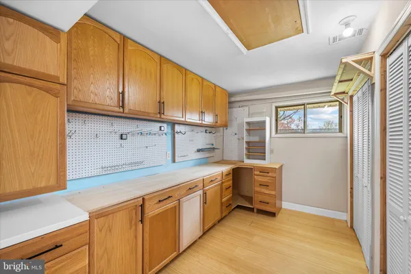 $724,900 | 7312 Falmouth Street, Springfield, VA 22150