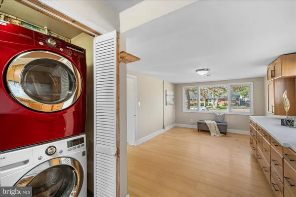 $724,900 | 7312 Falmouth Street, Springfield, VA 22150