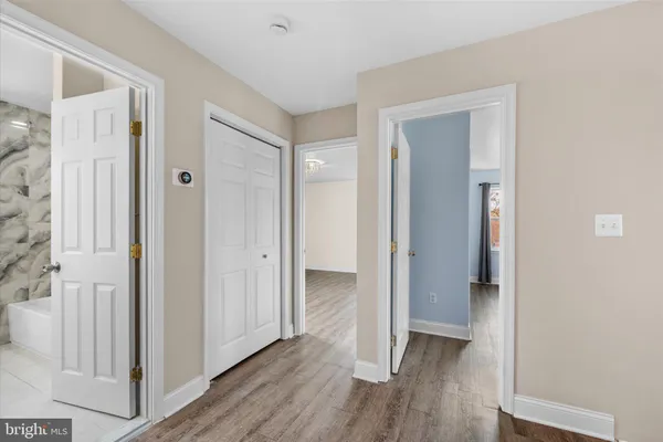 $724,900 | 7312 Falmouth Street, Springfield, VA 22150