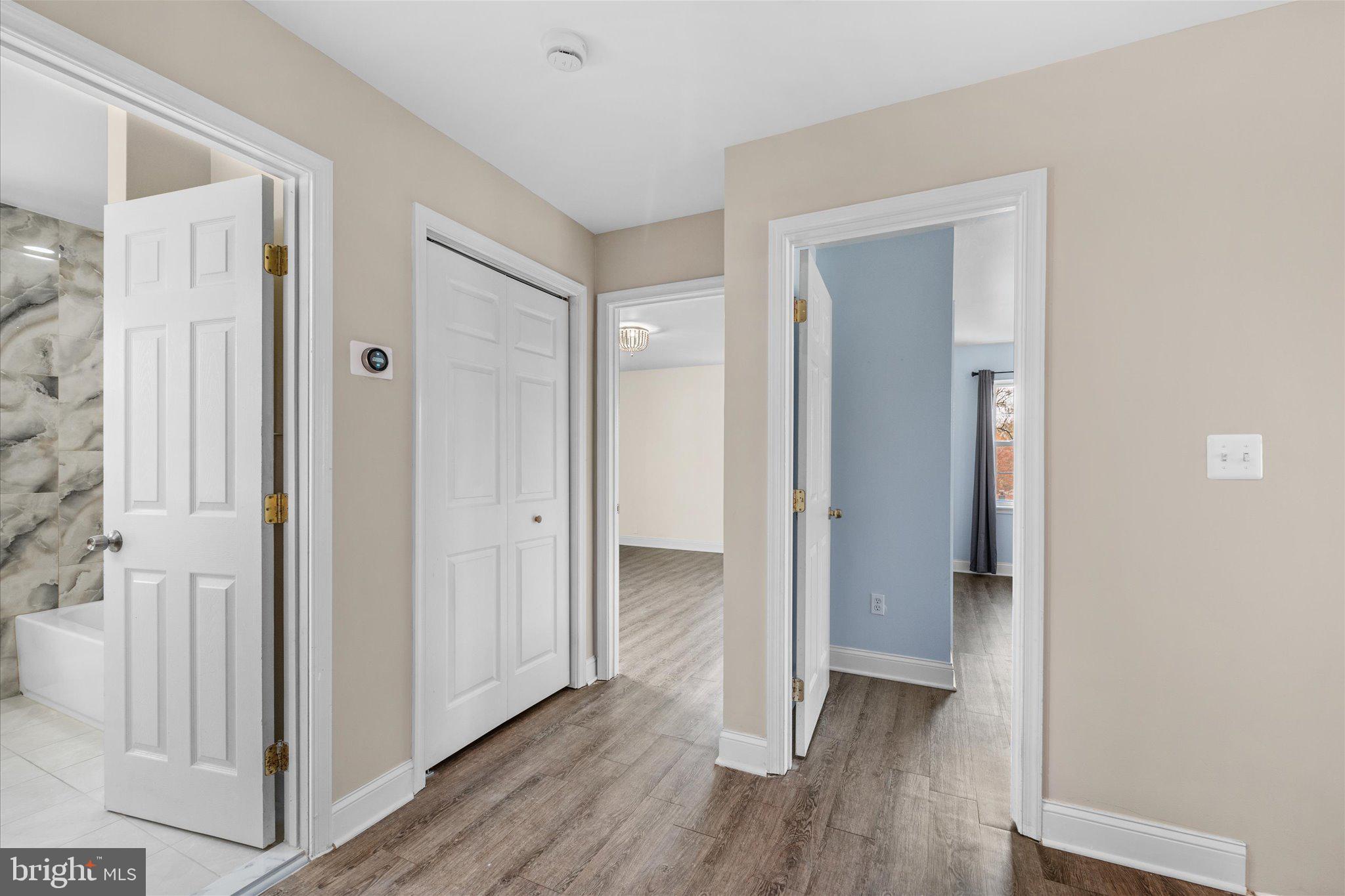 7312 Falmouth Street Springfield, VA 22150 - Photo 20 of 41
