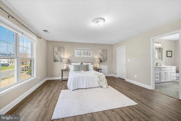 $724,900 | 7312 Falmouth Street, Springfield, VA 22150