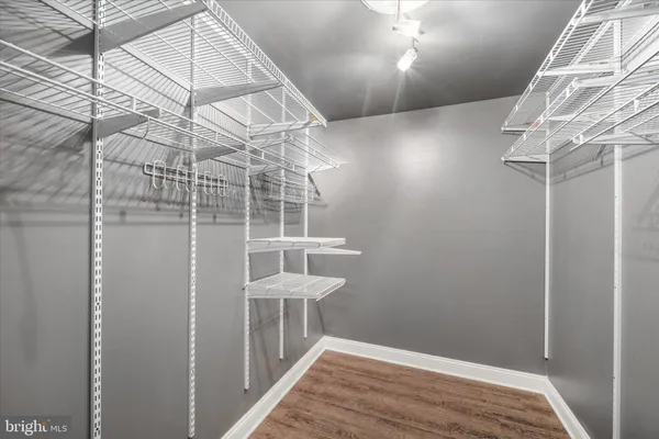 $724,900 | 7312 Falmouth Street, Springfield, VA 22150